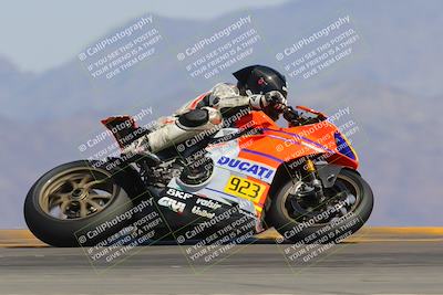 media/Mar-24-2023-Apex Assassins (Fri) [[54485cb5ff]]/Racer 1/Session 5 (Turn 9 Side)/